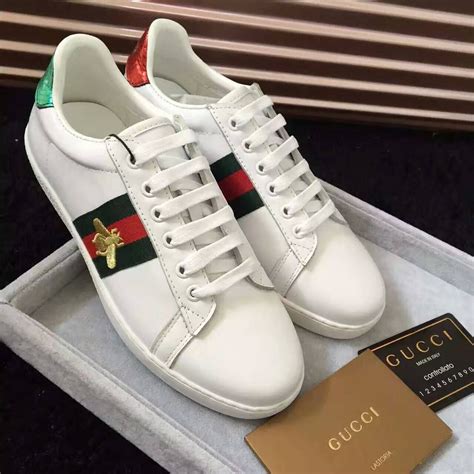 best gucci replica sneakers|gucci knockoff sneakers.